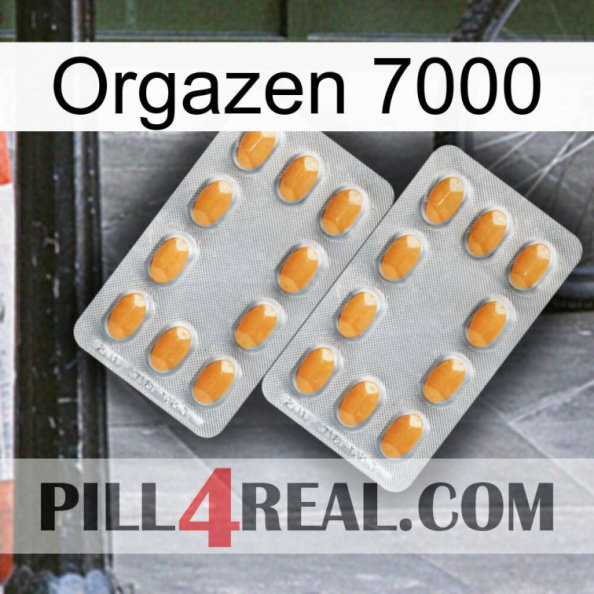 Orgazen 7000 cialis4.jpg
